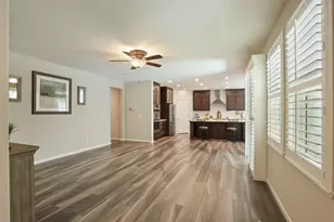 2662 Veneto Ct, Lodi, CA 95242 - Photo 7