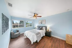 58 Los Gatos Cir, Sacramento, CA 95831 - Photo 27