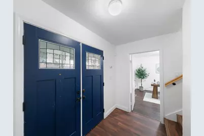 58 Los Gatos Circle, Sacramento, CA 95831 - Photo 7