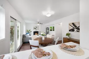 58 Los Gatos Cir, Sacramento, CA 95831 - Photo 19