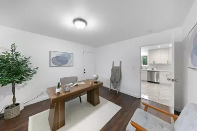 58 Los Gatos Circle, Sacramento, CA 95831 - Photo 23