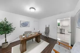 58 Los Gatos Cir, Sacramento, CA 95831 - Photo 23