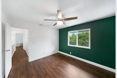 58 Los Gatos Circle, Sacramento, CA 95831 - Photo 37