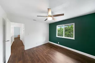 58 Los Gatos Cir, Sacramento, CA 95831 - Photo 37