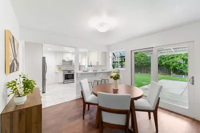 58 Los Gatos Circle, Sacramento, CA 95831 - Photo 13