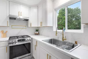 58 Los Gatos Cir, Sacramento, CA 95831 - Photo 15