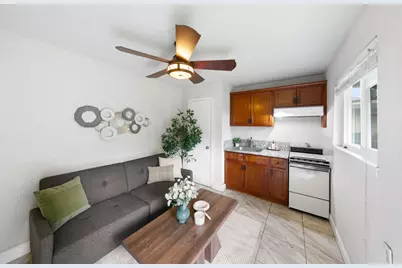 58 Los Gatos Circle, Sacramento, CA 95831 - Photo 49