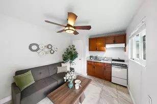 58 Los Gatos Cir, Sacramento, CA 95831 - Photo 49