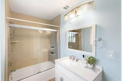 58 Los Gatos Circle, Sacramento, CA 95831 - Photo 41