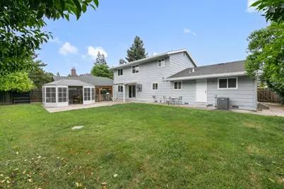 58 Los Gatos Circle, Sacramento, CA 95831 - Photo 47