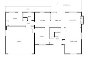 58 Los Gatos Cir, Sacramento, CA 95831 - Photo 57