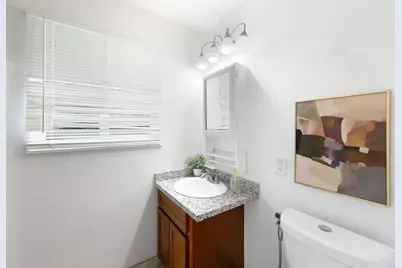 58 Los Gatos Circle, Sacramento, CA 95831 - Photo 53