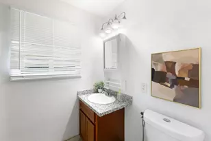 58 Los Gatos Cir, Sacramento, CA 95831 - Photo 53