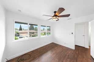58 Los Gatos Cir, Sacramento, CA 95831 - Photo 39