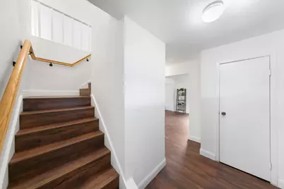 58 Los Gatos Circle, Sacramento, CA 95831 - Photo 25