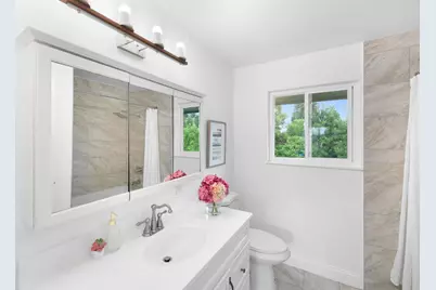 58 Los Gatos Circle, Sacramento, CA 95831 - Photo 31