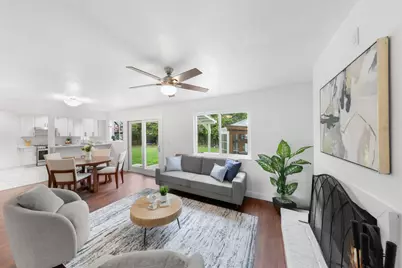 58 Los Gatos Circle, Sacramento, CA 95831 - Photo 11