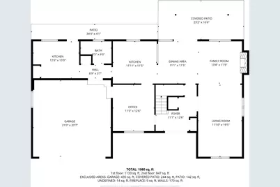 58 Los Gatos Circle, Sacramento, CA 95831 - Photo 61