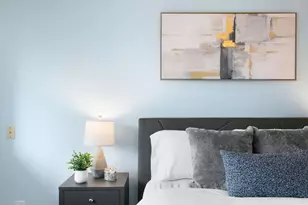 58 Los Gatos Cir, Sacramento, CA 95831 - Photo 29