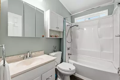 Brunswick, Roseville, CA 95678 - Photo 23