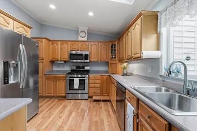 Brunswick, Roseville, CA 95678 - Photo 15