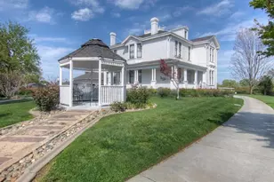 Brunswick, Roseville, CA 95678 - Photo 31