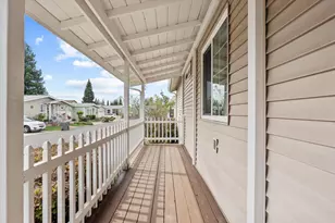 Brunswick, Roseville, CA 95678 - Photo 7