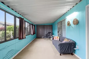 Brunswick, Roseville, CA 95678 - Photo 25