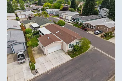 Brunswick, Roseville, CA 95678 - Photo 29