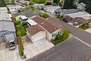 Brunswick, Roseville, CA 95678 - Photo 29