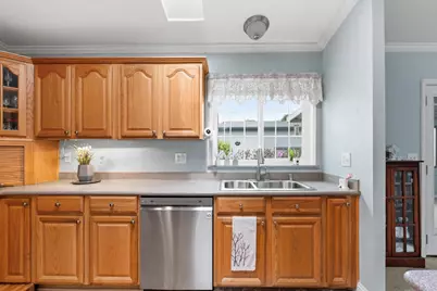 Brunswick, Roseville, CA 95678 - Photo 17