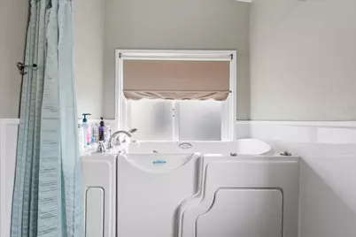 Brunswick, Roseville, CA 95678 - Photo 21