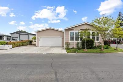 Brunswick, Roseville, CA 95678 - Photo 1