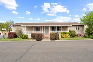 Brunswick, Roseville, CA 95678 - Photo 5