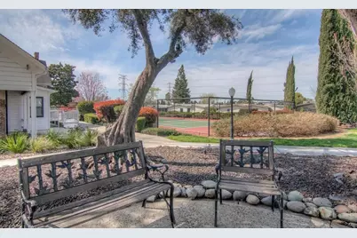 Brunswick, Roseville, CA 95678 - Photo 39