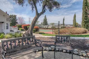 Brunswick, Roseville, CA 95678 - Photo 39