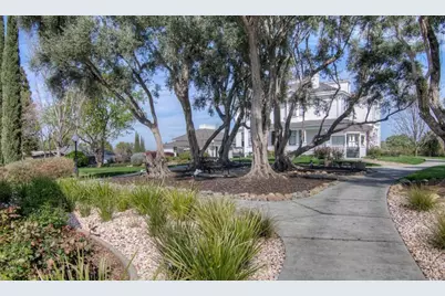 Brunswick, Roseville, CA 95678 - Photo 33