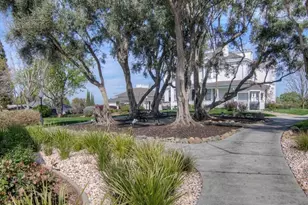 Brunswick, Roseville, CA 95678 - Photo 33