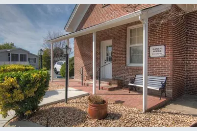 Brunswick, Roseville, CA 95678 - Photo 41