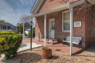 Brunswick, Roseville, CA 95678 - Photo 41