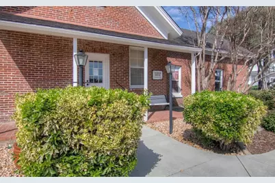 Brunswick, Roseville, CA 95678 - Photo 37