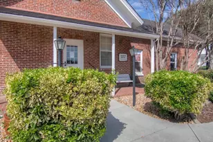 Brunswick, Roseville, CA 95678 - Photo 37