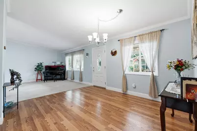 Brunswick, Roseville, CA 95678 - Photo 9