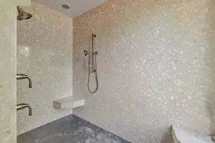 4607 Archerdale Rd, Linden, CA 95236 - Photo 47