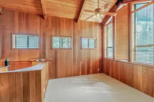 4607 Archerdale Rd, Linden, CA 95236 - Photo 17