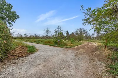 4607 Archerdale Road, Linden, CA 95236 - Photo 27