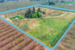 4607 Archerdale Rd, Linden, CA 95236 - Photo 5