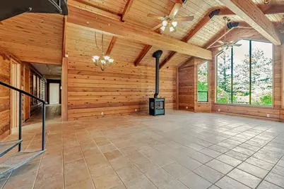 4607 Archerdale Road, Linden, CA 95236 - Photo 9