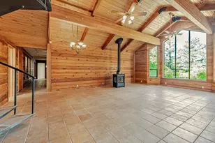 4607 Archerdale Rd, Linden, CA 95236 - Photo 9