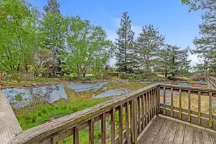 4607 Archerdale Rd, Linden, CA 95236 - Photo 35